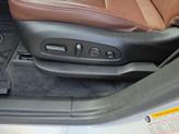 Thumbnail of 2021 White Frost Tricoat Buick Enclave