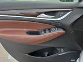 Thumbnail of 2021 White Frost Tricoat Buick Enclave