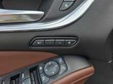 Thumbnail of 2021 White Frost Tricoat Buick Enclave