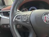 Thumbnail of 2021 White Frost Tricoat Buick Enclave