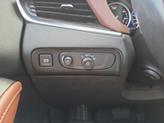 Thumbnail of 2021 White Frost Tricoat Buick Enclave