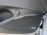 Thumbnail of 2021 White Frost Tricoat Buick Enclave