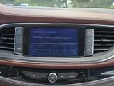 Thumbnail of 2021 White Frost Tricoat Buick Enclave