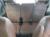 Thumbnail of 2021 White Frost Tricoat Buick Enclave