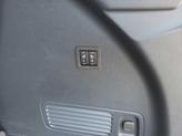 Thumbnail of 2021 White Frost Tricoat Buick Enclave