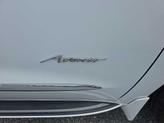 Thumbnail of 2021 White Frost Tricoat Buick Enclave