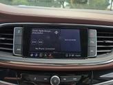 Thumbnail of 2021 White Frost Tricoat Buick Enclave