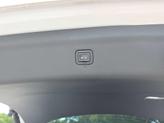 Thumbnail of 2021 White Frost Tricoat Buick Enclave