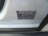 Thumbnail of 2021 White Frost Tricoat Buick Enclave