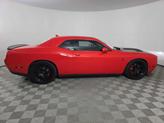 Thumbnail of 2016 Go Mango Dodge Challenger