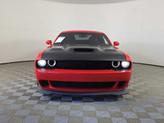 Thumbnail of 2016 Go Mango Dodge Challenger
