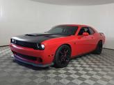 Thumbnail of 2016 Go Mango Dodge Challenger