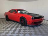 Thumbnail of 2016 Go Mango Dodge Challenger