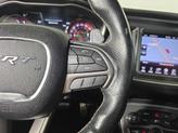 Thumbnail of 2016 Go Mango Dodge Challenger