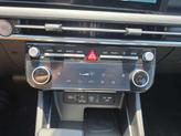 Thumbnail of 2025 Serenity White Pearl Hyundai TUCSON