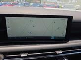Thumbnail of 2025 Serenity White Pearl Hyundai TUCSON