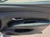 Thumbnail of 2025 Serenity White Pearl Hyundai TUCSON