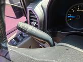 Thumbnail of 2016 Magnetic Metallic Ford F-150