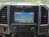 Thumbnail of 2016 Magnetic Metallic Ford F-150
