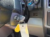 Thumbnail of 2016 Magnetic Metallic Ford F-150