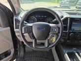 Thumbnail of 2016 Magnetic Metallic Ford F-150