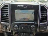 Thumbnail of 2016 Magnetic Metallic Ford F-150
