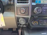 Thumbnail of 2016 Magnetic Metallic Ford F-150