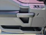 Thumbnail of 2016 Magnetic Metallic Ford F-150