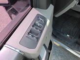 Thumbnail of 2016 Magnetic Metallic Ford F-150