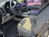 Thumbnail of 2016 Magnetic Metallic Ford F-150