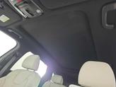 Thumbnail of 2025 Aurora Black Pearl Kia Sorento Hybrid