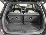 Thumbnail of 2025 Aurora Black Pearl Kia Sorento Hybrid