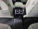 Thumbnail of 2025 Aurora Black Pearl Kia Sorento Hybrid