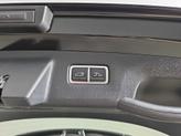 Thumbnail of 2025 Aurora Black Pearl Kia Sorento Hybrid