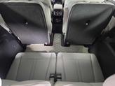 Thumbnail of 2025 Aurora Black Pearl Kia Sorento Hybrid