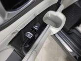 Thumbnail of 2025 Aurora Black Pearl Kia Sorento Hybrid