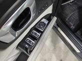 Thumbnail of 2025 Aurora Black Pearl Kia Sorento Hybrid