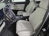 Thumbnail of 2025 Aurora Black Pearl Kia Sorento Hybrid