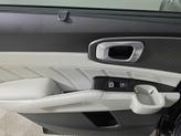 Thumbnail of 2025 Aurora Black Pearl Kia Sorento Hybrid