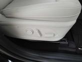 Thumbnail of 2025 Aurora Black Pearl Kia Sorento Hybrid
