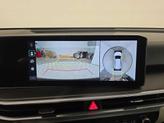 Thumbnail of 2025 Aurora Black Pearl Kia Sorento Hybrid