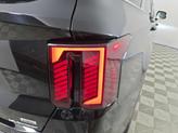 Thumbnail of 2025 Aurora Black Pearl Kia Sorento Hybrid