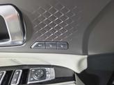 Thumbnail of 2025 Aurora Black Pearl Kia Sorento Hybrid