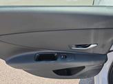 Thumbnail of 2025 Serenity White Hyundai ELANTRA