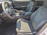 Thumbnail of 2025 Serenity White Hyundai ELANTRA