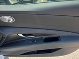 Thumbnail of 2025 Serenity White Hyundai ELANTRA
