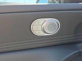 Thumbnail of 2025 Serenity White Hyundai ELANTRA
