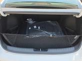 Thumbnail of 2025 Serenity White Hyundai ELANTRA