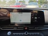 Thumbnail of 2025 Serenity White Hyundai ELANTRA