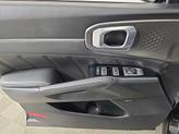 Thumbnail of 2021 Ebony Black Kia Sorento